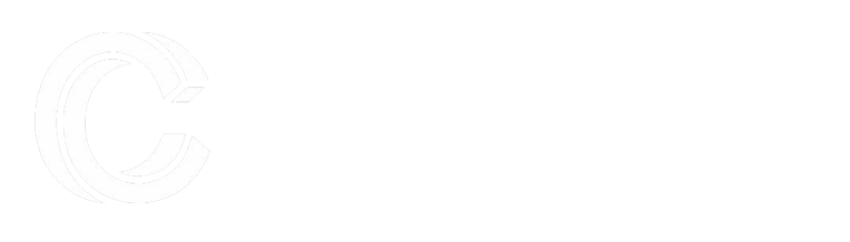 时间查询